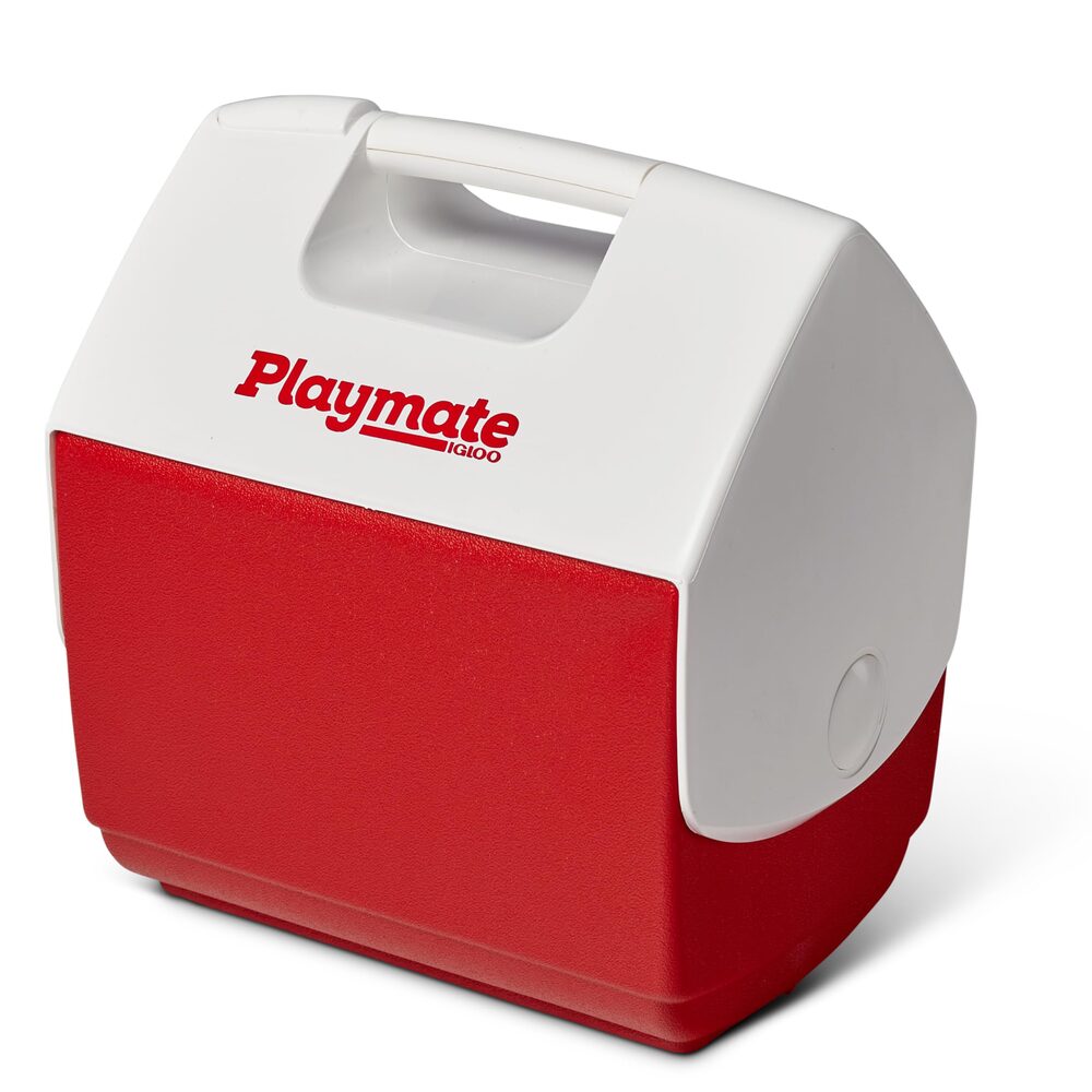 Playmate 7 Qt. Cooler