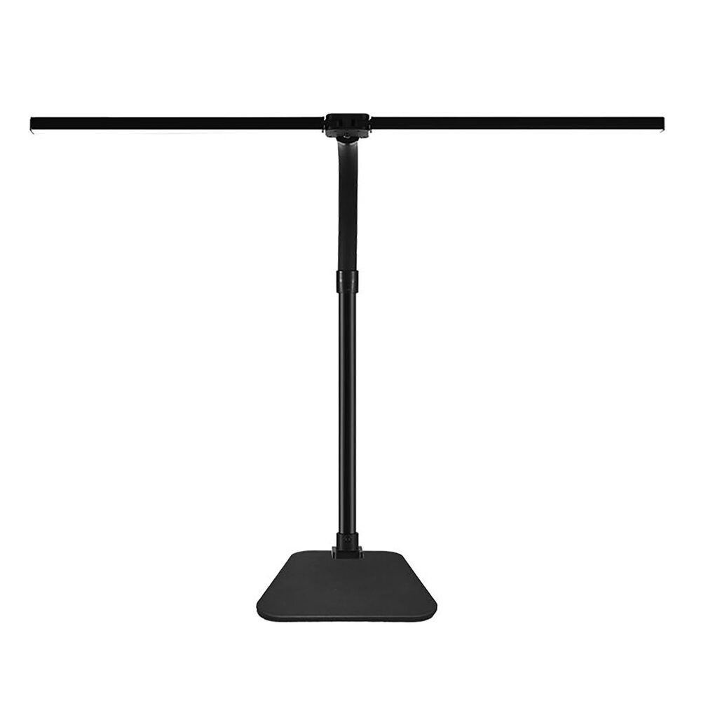 LED Desk Lamp